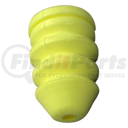 Crown 52088705AB Jounce Bumper;