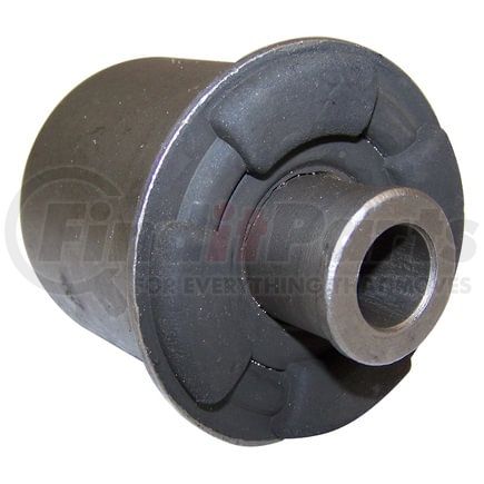 Crown 52088649AC Control Arm Bushing; Body Side; 2 Required Per Control Arm;