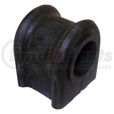 Crown 52088778AA Sway Bar Bushing;