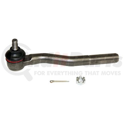 Crown 52088870AA Steering Tie Rod; Right;