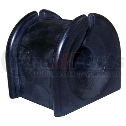 Crown 52088738AC Sway Bar Bushing;