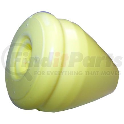 Crown 52089343AB Bump Stop;