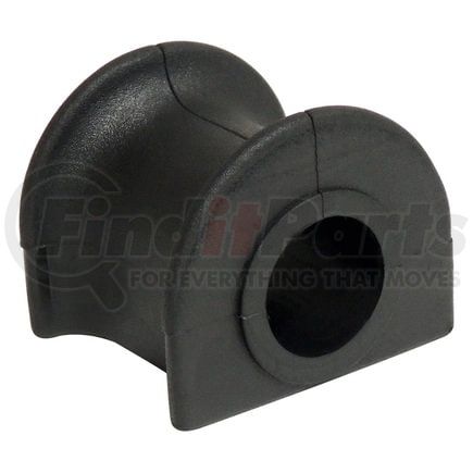 Crown 52089465AD Sway Bar Bushing; 33mm; w/o Bead;