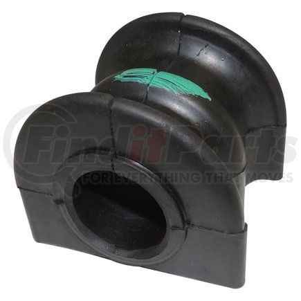Crown 52089465AF Sway Bar Bushing; 33mm Diam.; w/Center Bead;