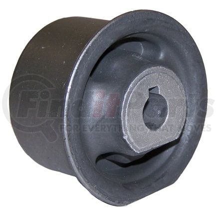 Crown 52089516AB Axle Isolator; Front;
