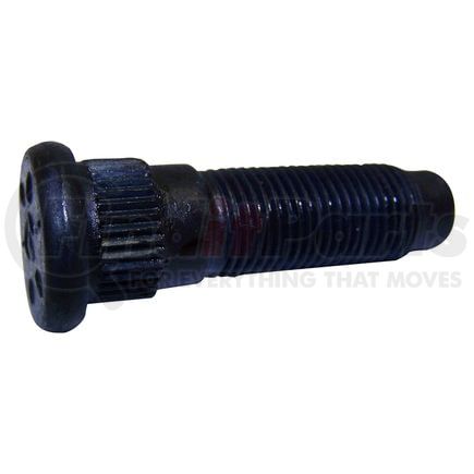 Crown 52098680 Wheel Stud; Front;