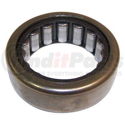 Crown 52111197AA Axle Shaft Bearing; Rear; For Use w/8.25 in. 10 Bolt Axle;
