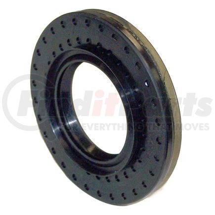 Crown 52111338AC Axle Shaft Seal; Front Left Inner;