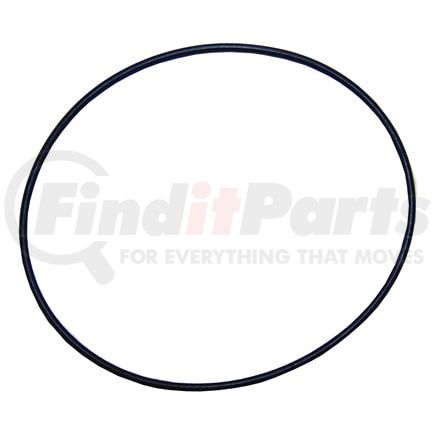 Crown 52114079AA Axle O-Ring;