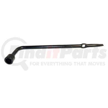 Crown 52124170AA Wheel Lug Wrench;