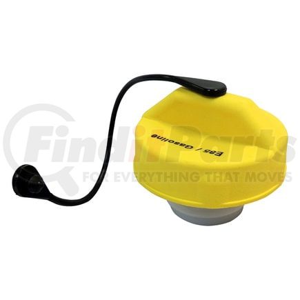 Crown 52124596AA Fuel Cap;