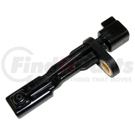 Crown 52125003AB Wheel Speed Sensor;