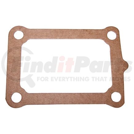 Crown 5252043 Shift Retainer Gasket;