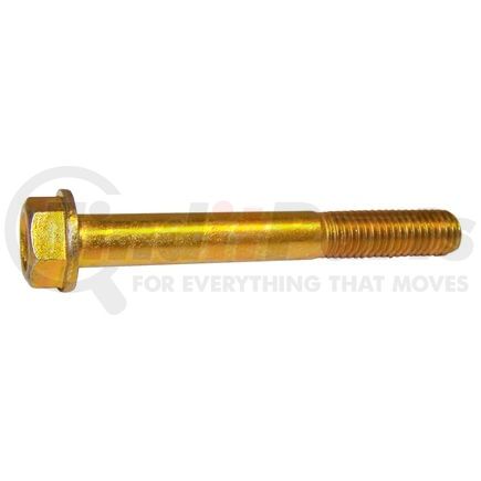 Crown 5253000 Brake Caliper Bolt;