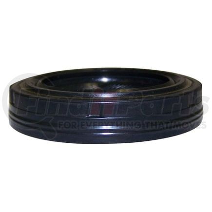 Crown 53000477 Axle Shaft Seal; Rear Outer; For Use w/Dana 35;