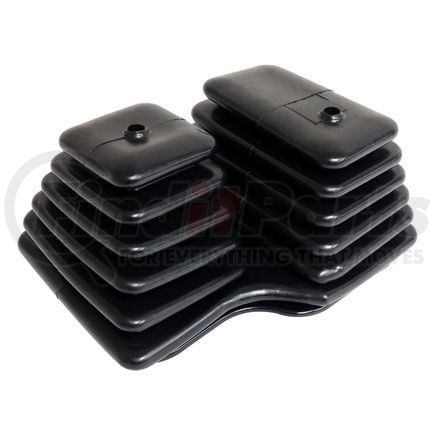 Crown 53004539 OUTER W/ MAN TRANS. BOOT