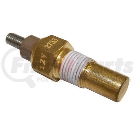 Crown 53005056 Coolant Temperature Sensor;