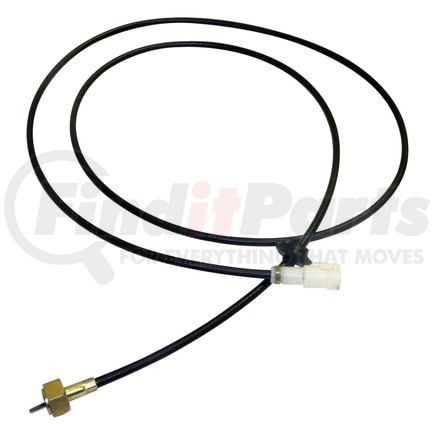 Crown 53005084 Speedometer Cable;