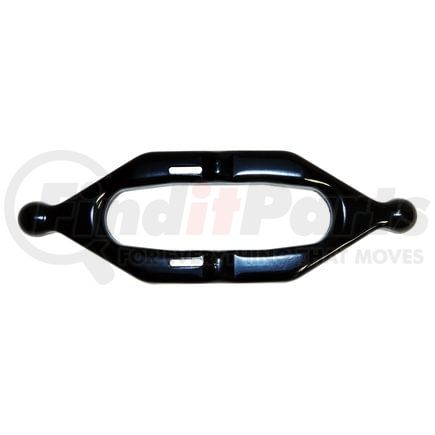 Crown 53006388 Clutch Throwout Lever;