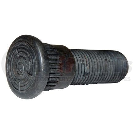 Crown 53007463 Wheel Stud;