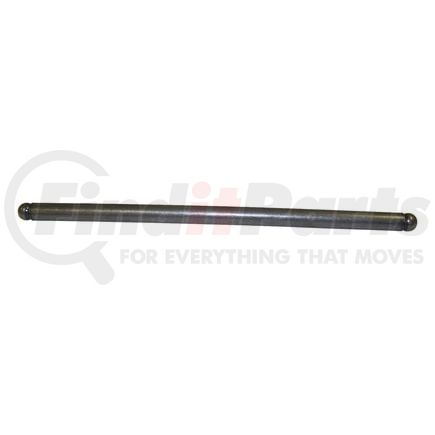 Crown 53006722 Push Rod;