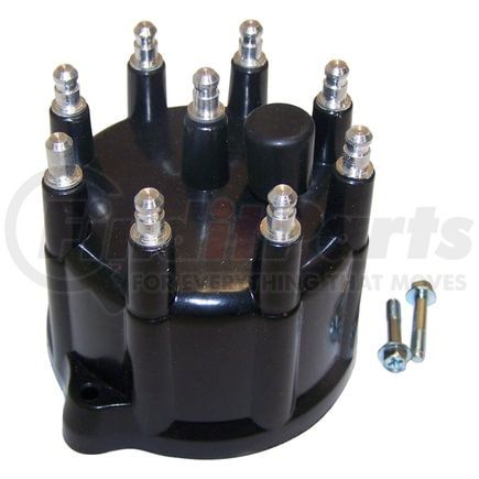Crown 53008767 Distributor Cap;
