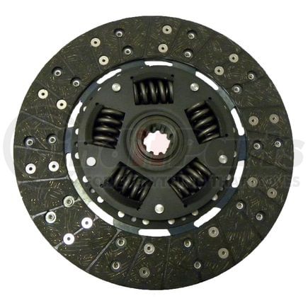Crown 53008259