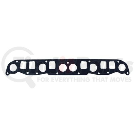 Crown 53010238 Exhaust Manifold Gasket;