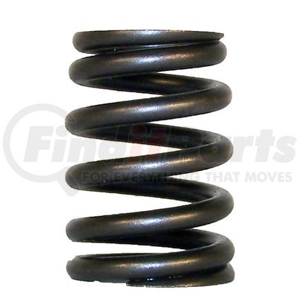Crown 53010388 Valve Spring;