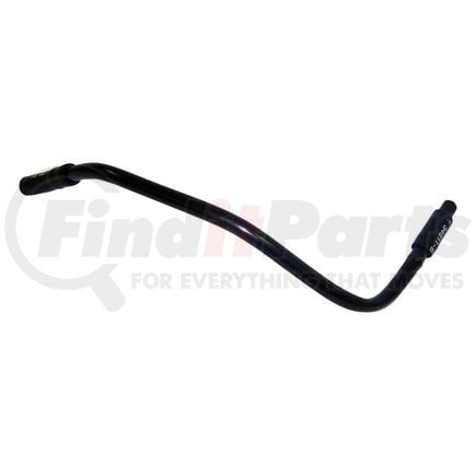 Crown 53013797AB PCV Vent Tube;