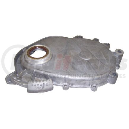 Crown 53020222 Timing Cover;
