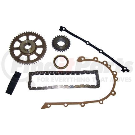 Crown 53020444KL Timing Kit;