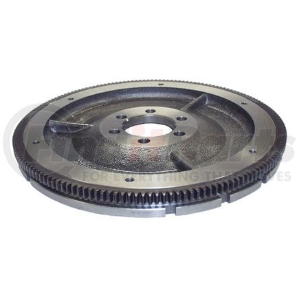 Crown 53020519AB Flywheel Assembly;