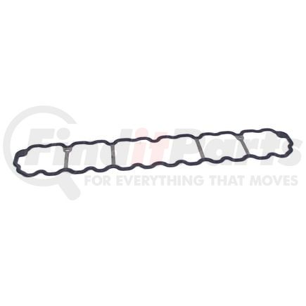 Crown 53020758AC Valve Cover Gasket;