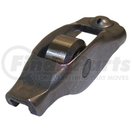 Crown 53020742AC Rocker Arm;