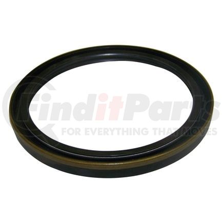 Crown 53020788 Crankshaft Seal; Rear;