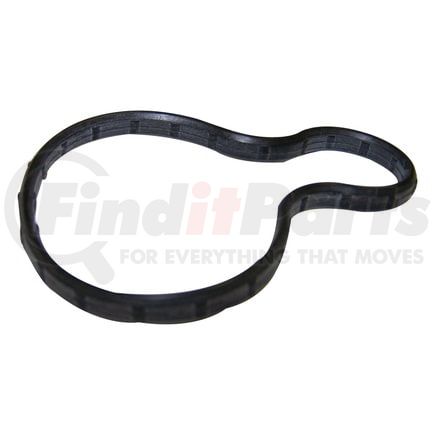 Crown 53020889AC Oil Fill Housing Gasket;