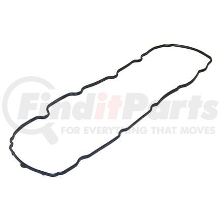 Crown 53020878 Valve Cover Gasket; Right;