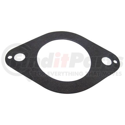 Crown 53021051 Thermostat Gasket;