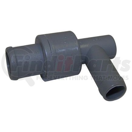 Crown 53031135 Crankcase Vent Valve;