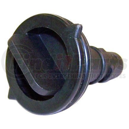 Crown 53032531AE Crankcase Vent Valve;