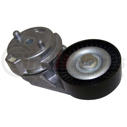Crown 53032860AA Serpentine Belt Tensioner;