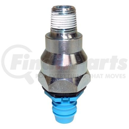 Crown 53032925AC Crankcase Vent Valve;