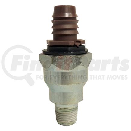 Crown 53034065AA Crankcase Vent Valve;