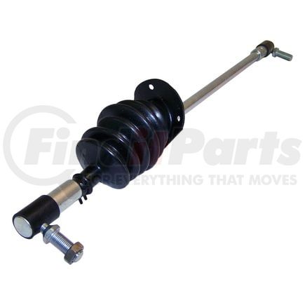 Crown 5351302K Clutch Rod Kit;