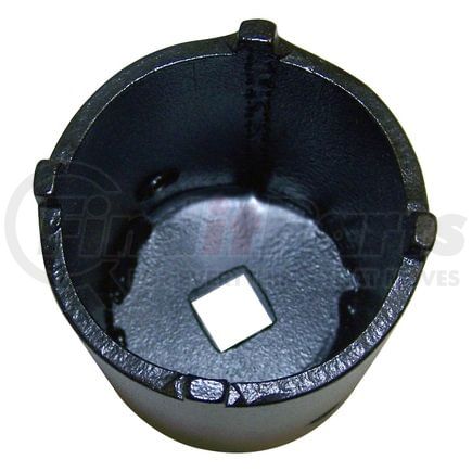 Crown 5352169W Axle Spindle Nut Socket;