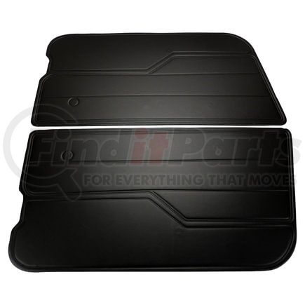 Crown 55008856K