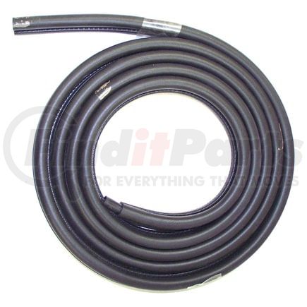 Crown 55015783 Liftgate Weatherstrip;