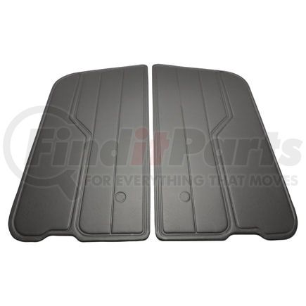 Crown 55016288K