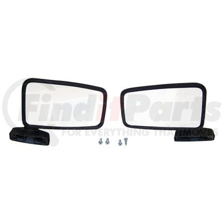 Crown 55027207K
